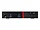 10HY002BUS | Lenovo ThinkCentre M700 Tiny PC with Core i5