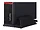 10HY002BUS | Lenovo ThinkCentre M700 Tiny PC with Core i5