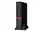 10HY002BUS | Lenovo ThinkCentre M700 Tiny PC with Core i5