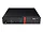 10HY002BUS | Lenovo ThinkCentre M700 Tiny PC with Core i5