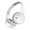 Belkin SOUNDFORM Kids Wireless Headphones - White