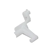 HP Hewlett Packard-RC1-6645