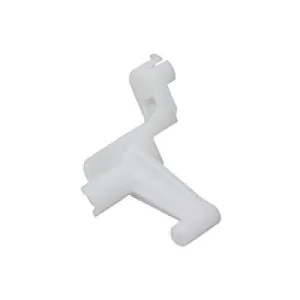 RC1-6645 | Hp Hewlett Packard HP Right Slide Cam for Color