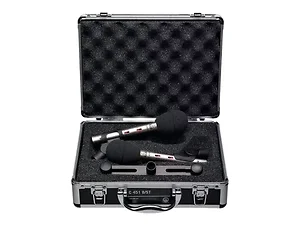 2895H00210 | Harman Kardon Professional Studio Condenser