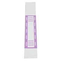 ROYAL SOVEREIGN-RMCS-2000