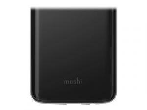 Moshi 99MO105034 Ultra-clear Case With Military-grade Drop Protection.