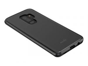 Moshi 99MO105034 Ultra-clear Case With Military-grade Drop Protection.