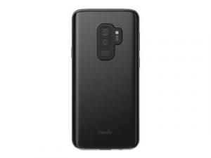 Moshi 99MO105034 Ultra-clear Case With Military-grade Drop Protection.