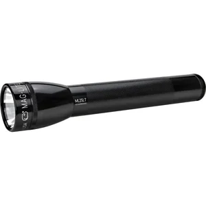 ML25LTS3016 | Maglite MAGLED 3C Cell