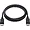 P580AB-006 | Tripp Lite TRIPP LITE CABLES AND CONNECTI