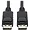 P580AB-006 | Tripp Lite TRIPP LITE CABLES AND CONNECTI