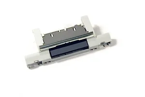 RM1-1922 | Hp Hewlett Packard HP Color LaserJet Separation