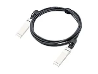 ADDON-ADD-S28ARS28IN-P2M