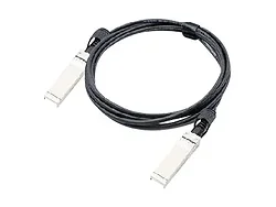 ADDON-ADD-S28ARS28IN-P2M