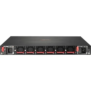 JL626A#B2B | Hpe Aruba 8325 32C Switch with 6 Ports and 2