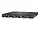 JL626A#B2B | Hpe Aruba 8325 32C Switch with 6 Ports and 2