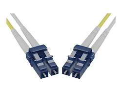 UNC GROUP LLC-FJ9LCLC-25M