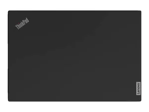 20TN000TUS | Lenovo T15P Multi-Touch Laptop with 10 Pro,