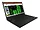 20TN000TUS | Lenovo T15P Multi-Touch Laptop with 10 Pro,