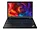 20TN000TUS | Lenovo T15P Multi-Touch Laptop with 10 Pro,