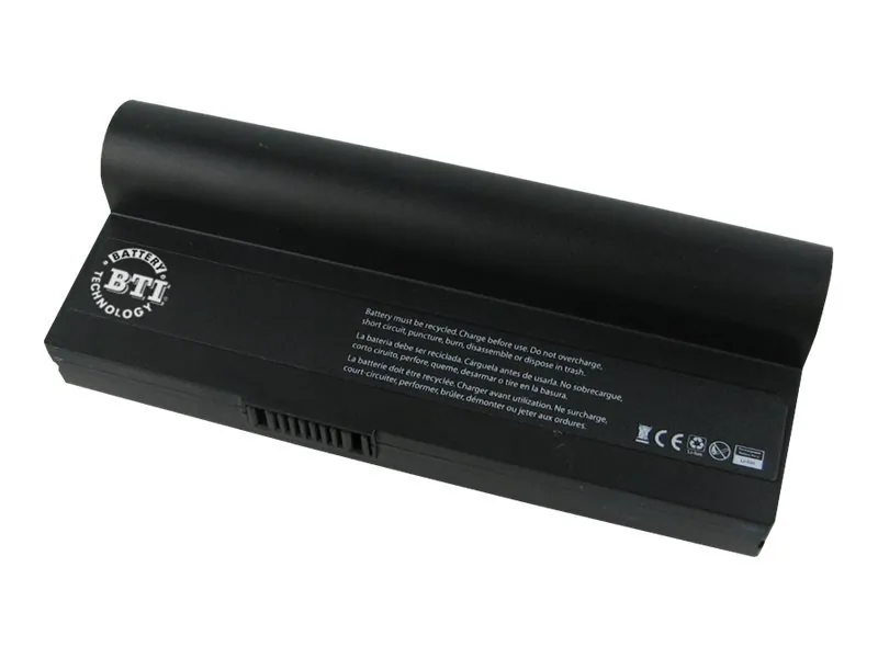 BATTERY TECHNOLOGY-ASEEE901B