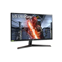 LG-27GN800-B