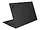 20MD002HUS | Lenovo ThinkPad P1 Gen 2 - Mobile Workstation