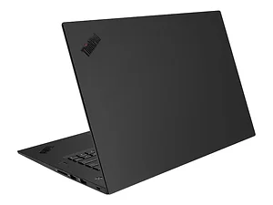 20MD002HUS | Lenovo ThinkPad P1 Gen 2 - Mobile Workstation