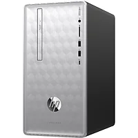 HP Hewlett Packard-3LA46AA#ABL