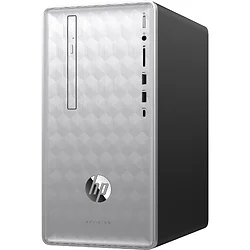 HP Hewlett Packard-3LA46AA#ABL