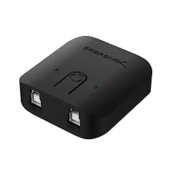 Sabrent-USB-SW20