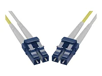 UNC GROUP LLC-FJ9LCLC-02M