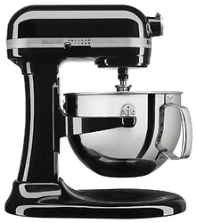 KitchenAid-KP26M1XOB