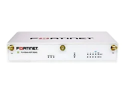 Fortinet-FWF-40F-3G4G-A-BDL-950-60