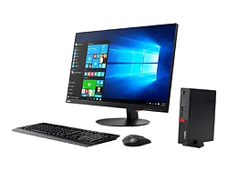 LENOVO-10MQS8KM00