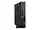 10MQS8KM00 | Lenovo THINKCENTRE M710Q I3-7100T