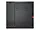 10MQS8KM00 | Lenovo THINKCENTRE M710Q I3-7100T