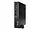 10MQS8KM00 | Lenovo THINKCENTRE M710Q I3-7100T