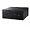Asus Intel Core i3 Mini PC with HDMI and USB 3.1 Support