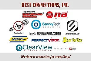 DV1000 | Nippon Labs Nippon 1000mA AC Adapter - Reliable