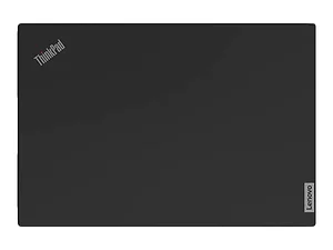 20TN000HUS | Lenovo T15P Multitouch Laptop - Windows 10