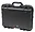 GMIX-PRESON1602-WP | Gator Cases Custom Molded Case for