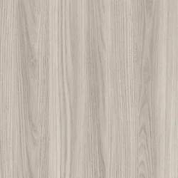 Lorell-LLR PC2472LGE