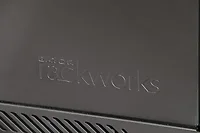 Gator Cases-GRW2012508