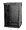 GRW2012508 | Gator Cases 12U Hinged Wall Mounted Steel Rack