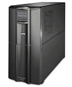 Pc SMT2200 Apc Smart-ups 2200va Twr 120v