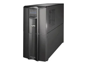 Pc SMT2200 Apc Smart-ups 2200va Twr 120v