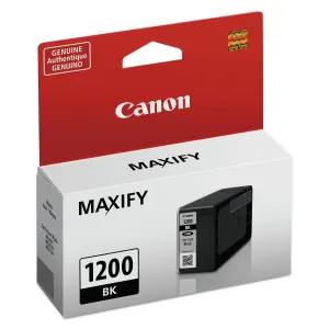 Axis 9219B001 For Canon Mb2020, Mb2320 - Aa