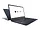 PYS36U-01903Q | Toshiba SPRO C40-H I3/14 FHD Laptop with