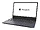 PYS36U-01903Q | Toshiba SPRO C40-H I3/14 FHD Laptop with